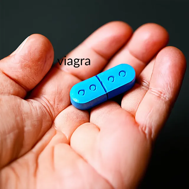 Viagra in farmacia senza ricetta medica